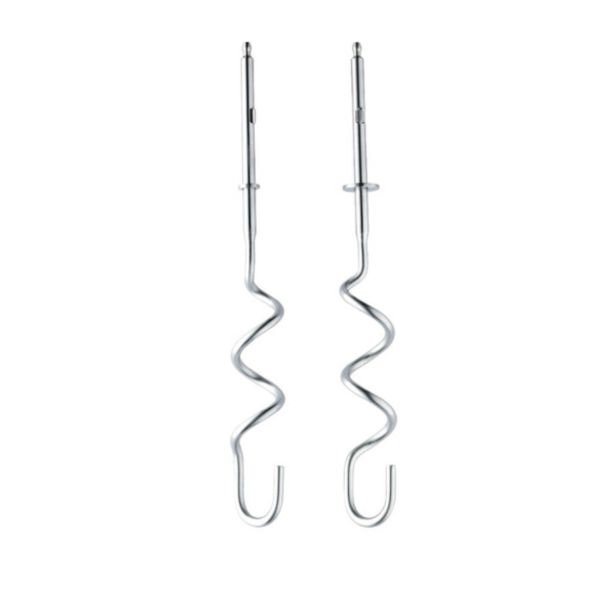 ROČNI MEŠALNIK TEFAL HT 411138 PREPLINE