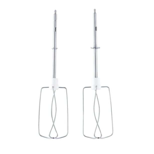 ROČNI MEŠALNIK TEFAL HT 411138 PREPLINE