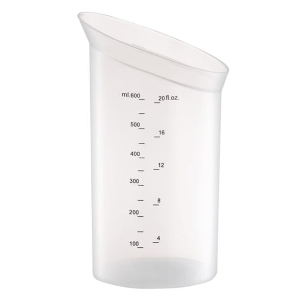 ROČNI MEŠALNIK TEFAL HT 411138 PREPLINE