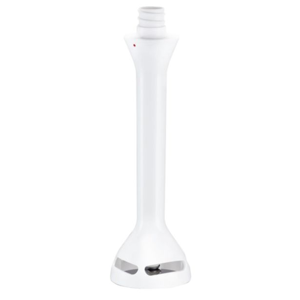 ROČNI MEŠALNIK TEFAL HT 411138 PREPLINE