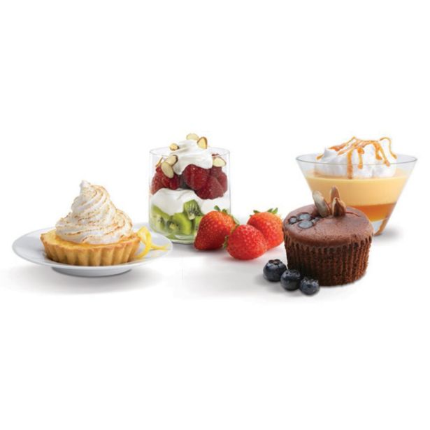 ROČNI MEŠALNIK TEFAL HT 411138 PREPLINE