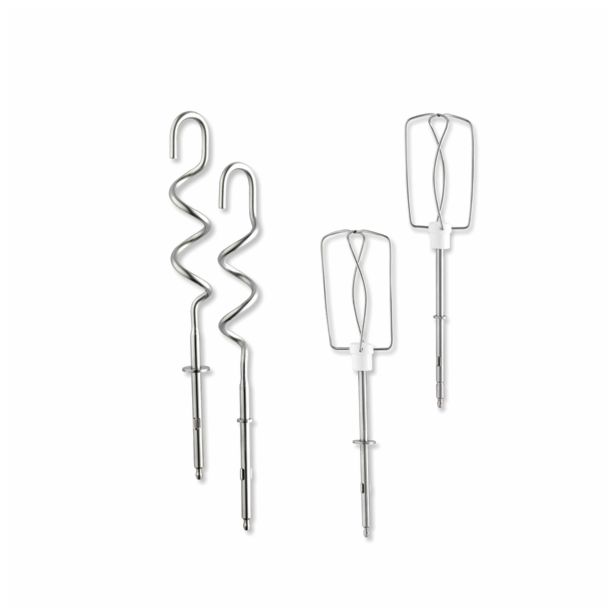 ROČNI MEŠALNIK TEFAL HT 615138 S POSODO