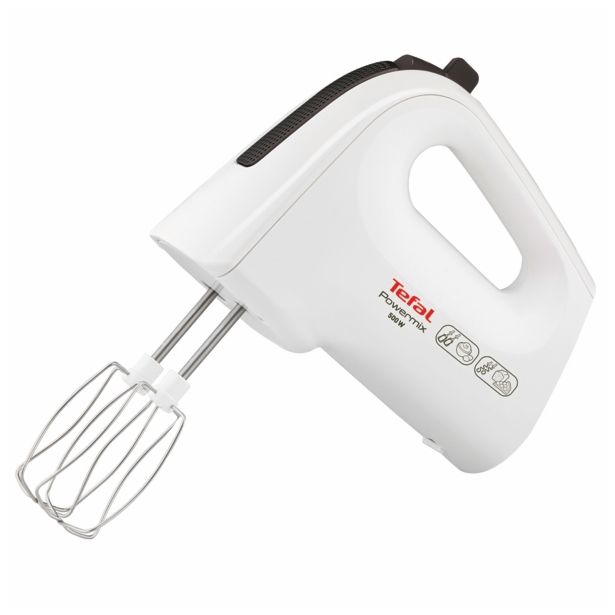 ROČNI MEŠALNIK TEFAL HT 615138 S POSODO