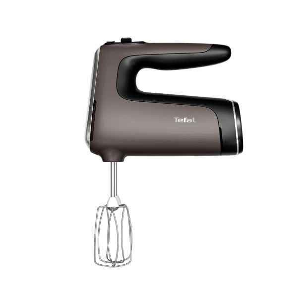 ROČNI MEŠALNIK TEFAL HT660EE0