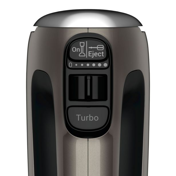 ROČNI MEŠALNIK TEFAL HT660EE0