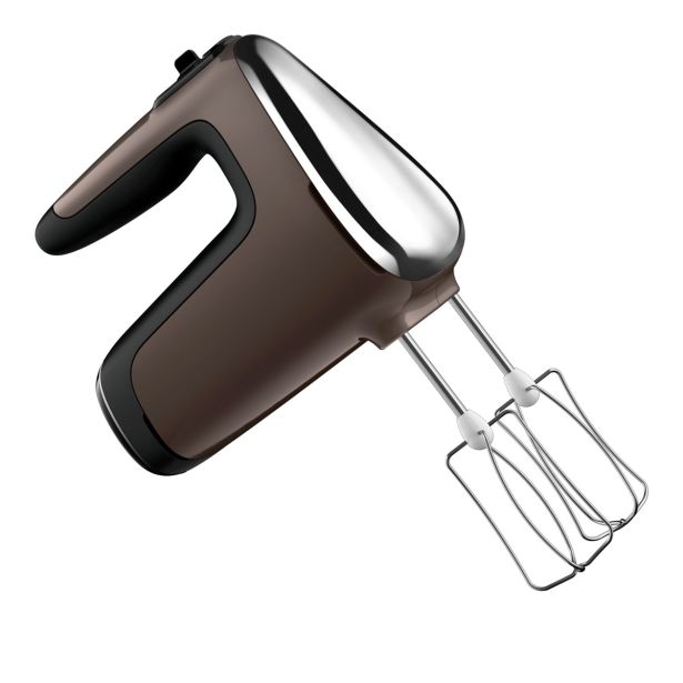 ROČNI MEŠALNIK TEFAL HT660EE0