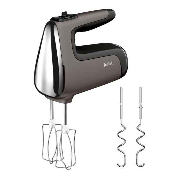 ROČNI MEŠALNIK TEFAL HT660EE0