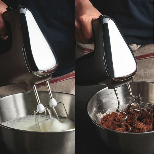 ROČNI MEŠALNIK TEFAL HT660EE0