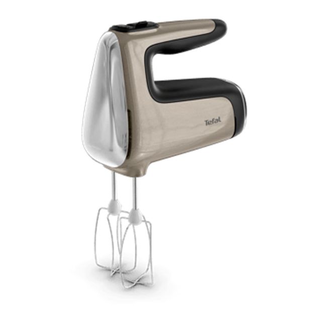 ROČNI MEŠALNIK TEFAL HT663AF0