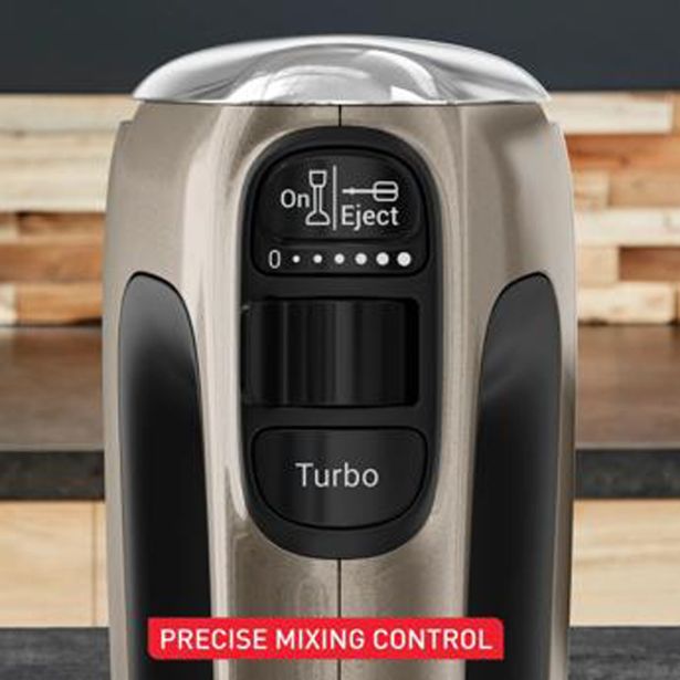 ROČNI MEŠALNIK TEFAL HT663AF0
