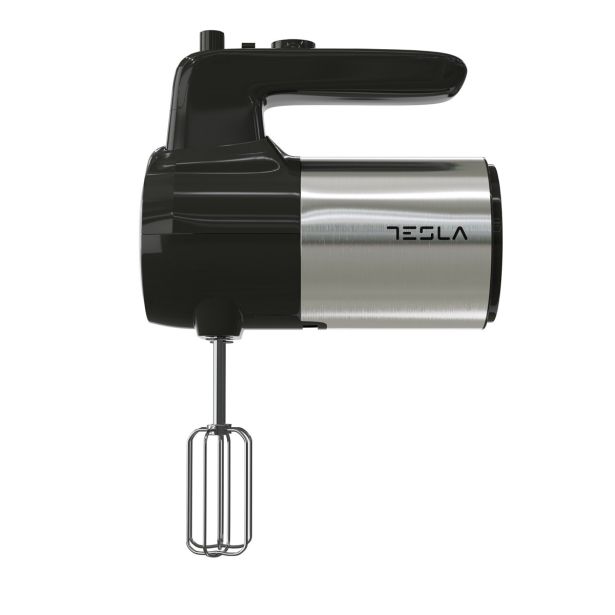 ROČNI MEŠALNIK TESLA MX301BX