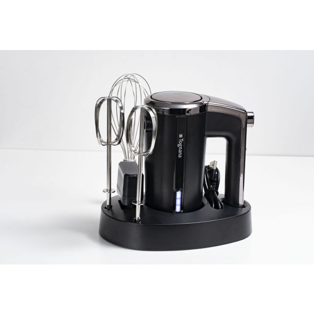 ROČNI MEŠALNIK TOGNANA D2DSR01AVSPA AVANTSPACE BREZŽIČNI