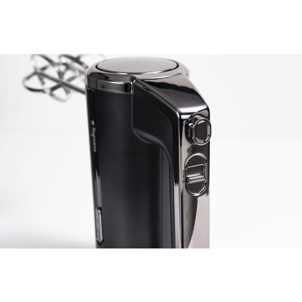 ROČNI MEŠALNIK TOGNANA D2DSR01AVSPA AVANTSPACE BREZŽIČNI