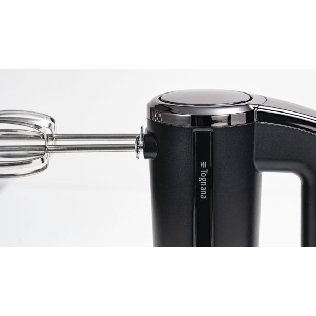 ROČNI MEŠALNIK TOGNANA D2DSR01AVSPA AVANTSPACE BREZŽIČNI