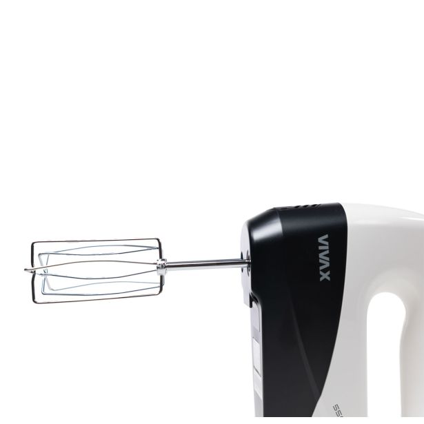 ROČNI MEŠALNIK VIVAX HM-550WB