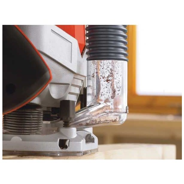 ROČNI NADREZKAR BLACK & DECKER KW 900 EKA