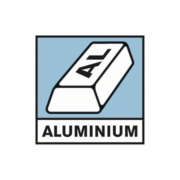 ROČNI NADREZKAR BOSCH PROFESSIONAL GOF 1600 CE L-BOXX