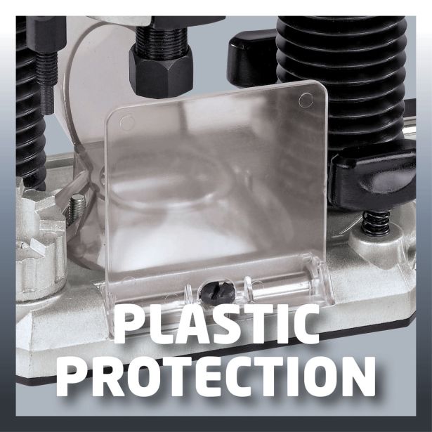 ROČNI NADREZKAR EINHELL TC-RO 1155 E