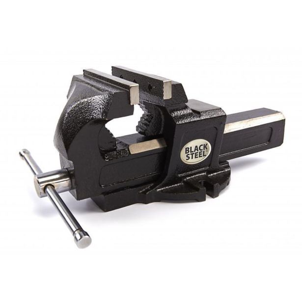 ROČNI PARALELNI PRIMEŽ 125MM