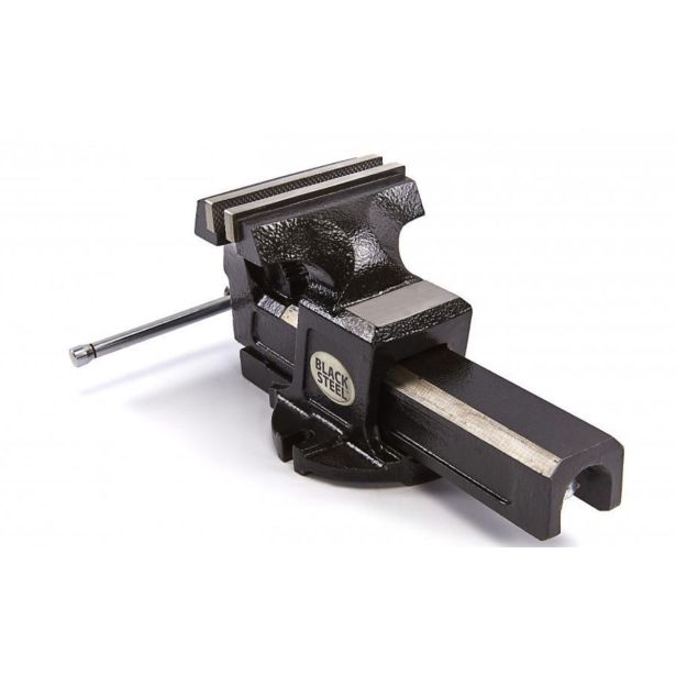 ROČNI PARALELNI PRIMEŽ 150MM