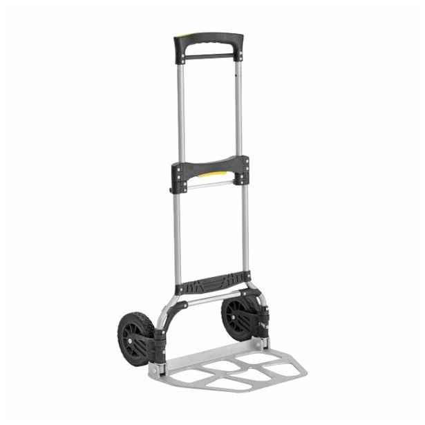 ROČNI VOZIČEK MQ 120 KG, ZLOŽLJIV