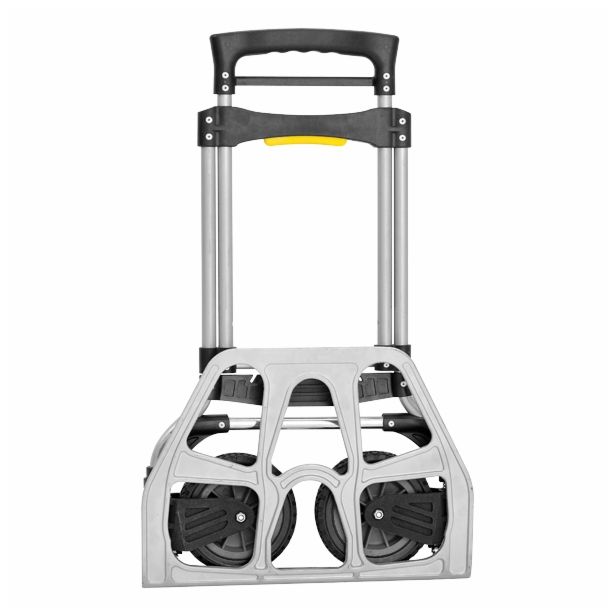 ROČNI VOZIČEK MQ 120 KG, ZLOŽLJIV