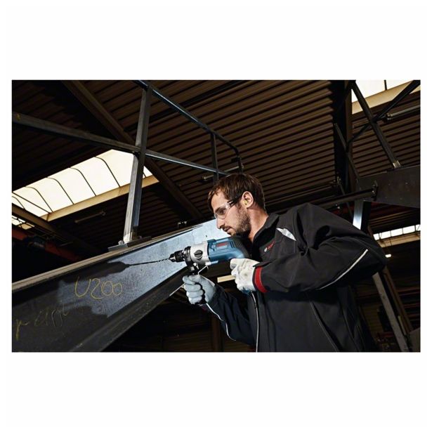 VRTALNIK BOSCH GBM 13-2 RE