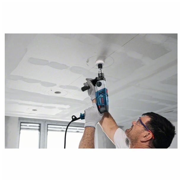 UDARNI VRTALNIK BOSCH PROFESSIONAL GSB 18-2 RE