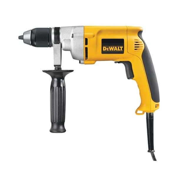VRTALNIK DEWALT DW 246