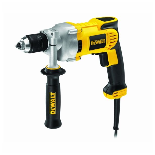 VRTALNIK DEWALT DWD 221
