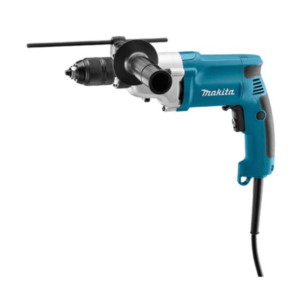 VRTALNIK MAKITA DP4011