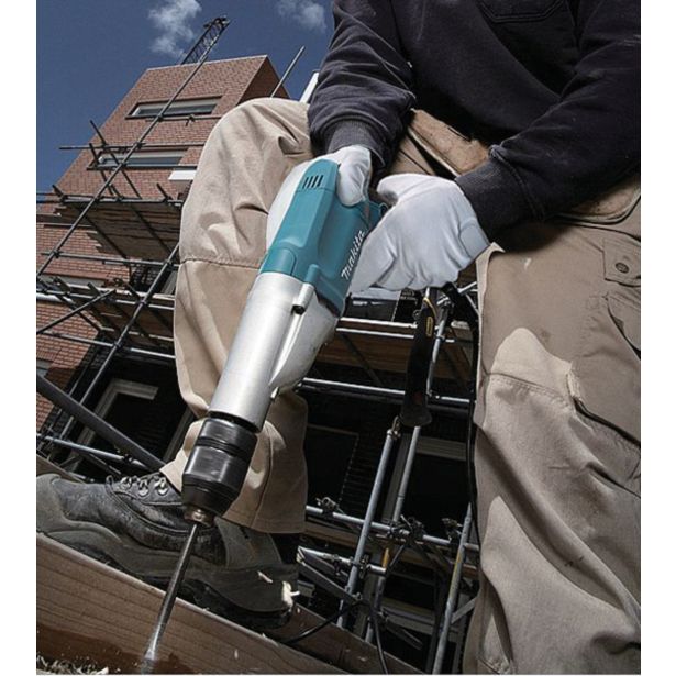 VRTALNIK MAKITA DP4011