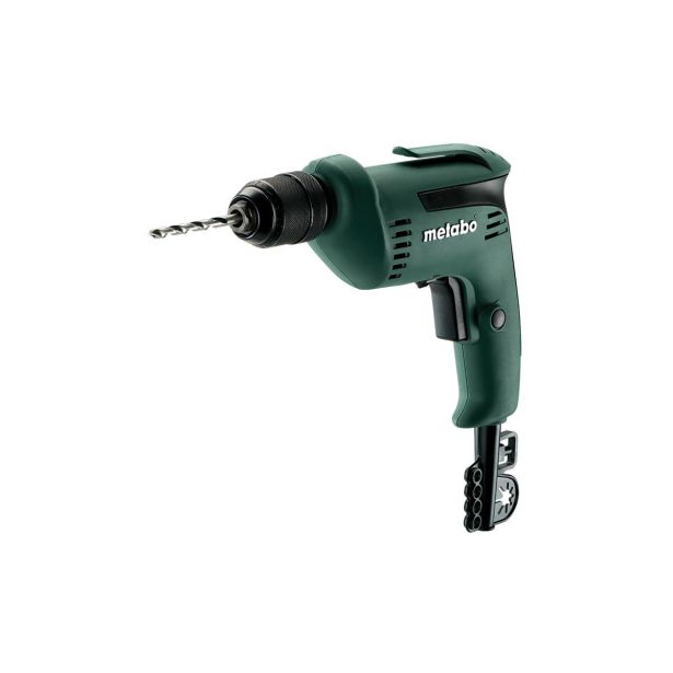 VRTALNIK METABO BE 6