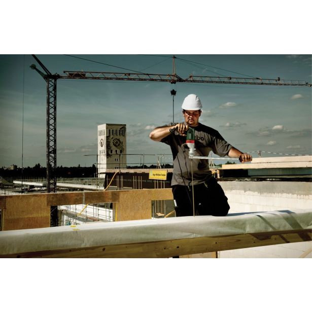 VRTALNIK METABO BE 75 QUICK