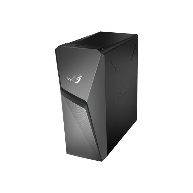 NAMIZNI RAČUNALNIK ASUS ROG STRIX G10DK G10DK-WB5410 R5
