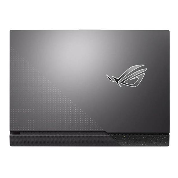 PRENOSNI RAČUNALNIK ASUS ROG STRIX G15 G513RC HN089 RYZEN 7 6800HS/16GB