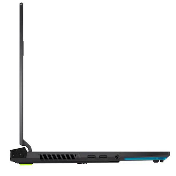 PRENOSNI RAČUNALNIK ASUS ROG STRIX G15 G513RC HN089 RYZEN 7 6800HS/16GB