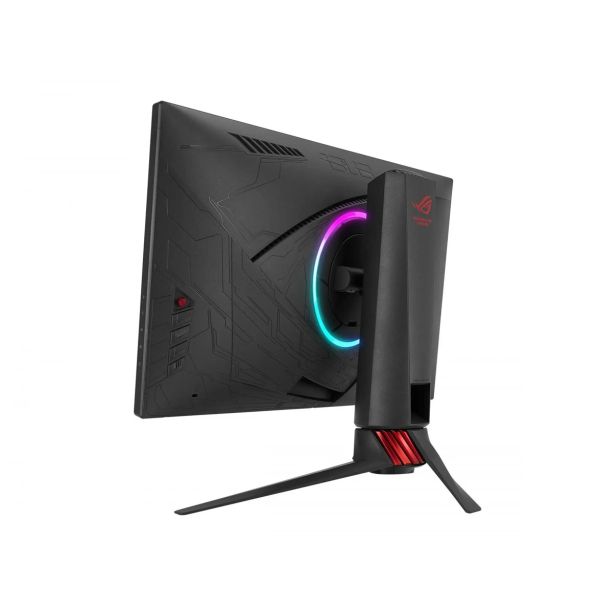 RAČUNALNIŠKI MONITOR ASUS ROG STRIX XG258Q