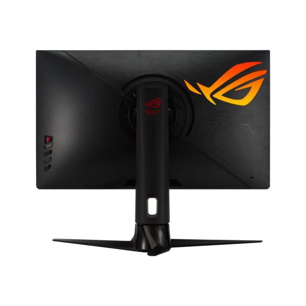 RAČUNALNIŠKI MONITOR ASUS ROG STRIX XG27AQ