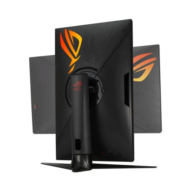 RAČUNALNIŠKI MONITOR ASUS ROG STRIX XG27AQM