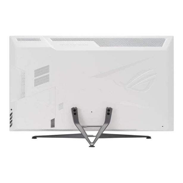 RAČUNALNIŠKI MONITOR ASUS ROG STRIX XG43UQ