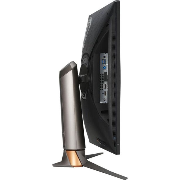 RAČUNALNIŠKI MONITOR ASUS ROG SWIFT PG259QN