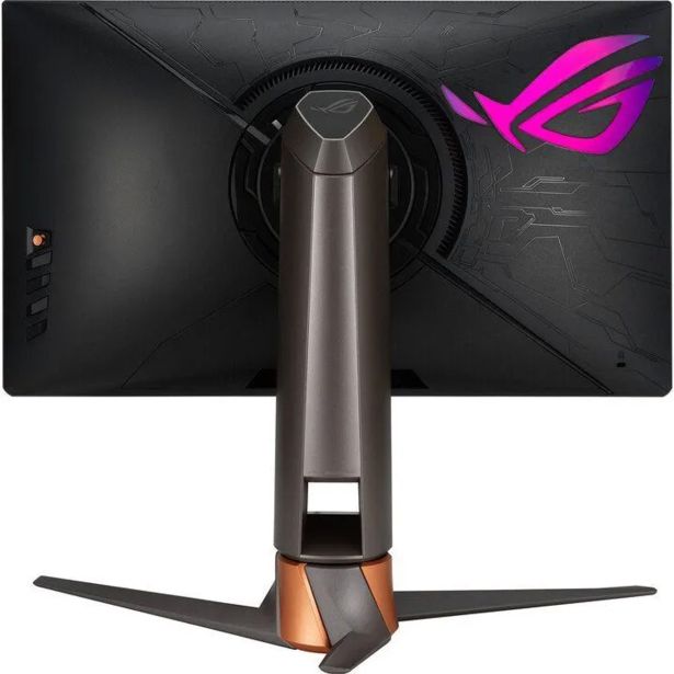 RAČUNALNIŠKI MONITOR ASUS ROG SWIFT PG259QN