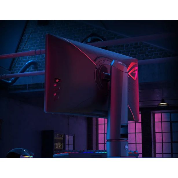 RAČUNALNIŠKI MONITOR ASUS ROG SWIFT PG259QNR
