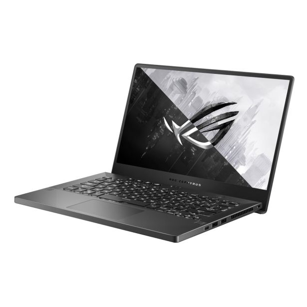 PRENOSNI RAČUNALNIK ASUS ROG ZEPHYRUS G14 GA401QM-HZ278T