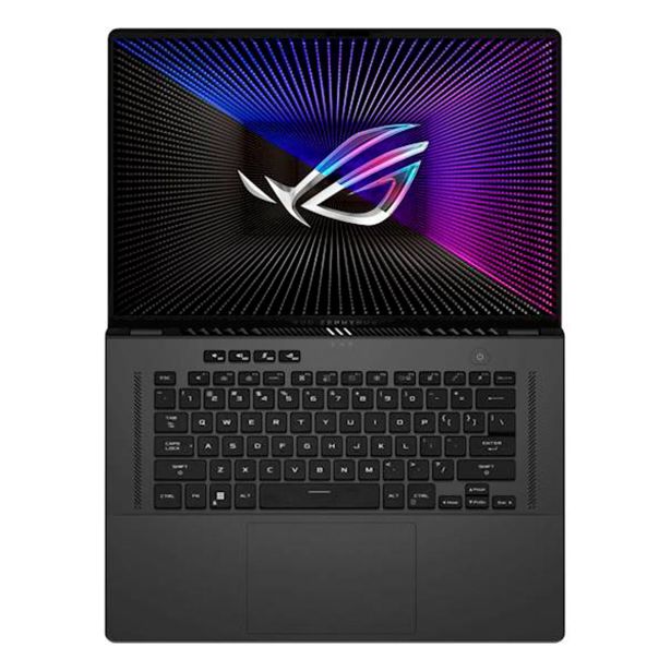PRENOSNI RAČUNALNIK ASUS ROG ZEPHYRUS G16 GU603VV-N4007W I9-13900H