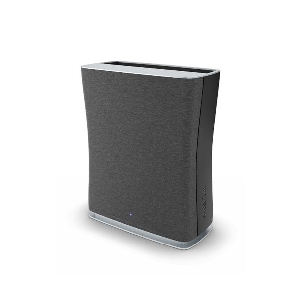 ČISTILNIK ZRAKA STADLER FORM ROGER BLACK