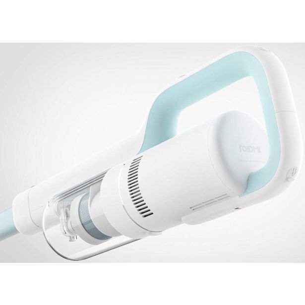 POKONČNI SESALNIK XIAOMI ROIDMI F8 LITE
