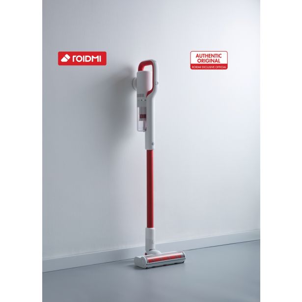 POKONČNI SESALNIK XIAOMI ROIDMI F8S