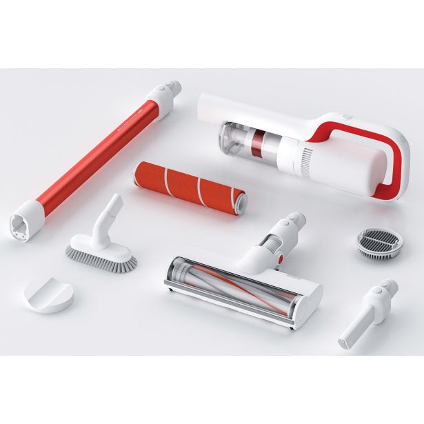 POKONČNI SESALNIK XIAOMI ROIDMI F8S